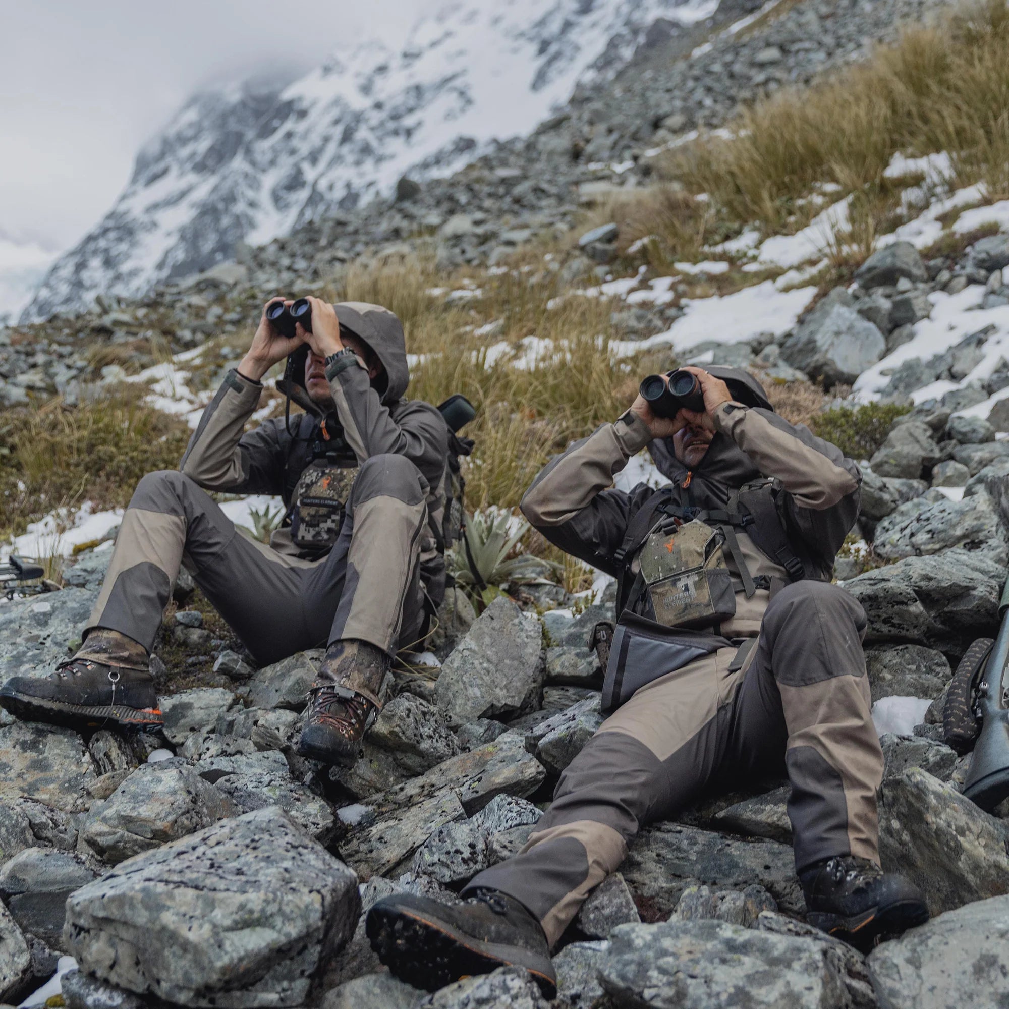 Hunting And Fishing Clothing Hunters Element NZ Hunting and fishing clothing hunters element nz