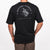 Big Boar Tee