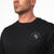 Big Boar Tee