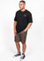Big Boar Tee