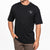Big Boar Tee