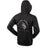 Big Boar Hoodie