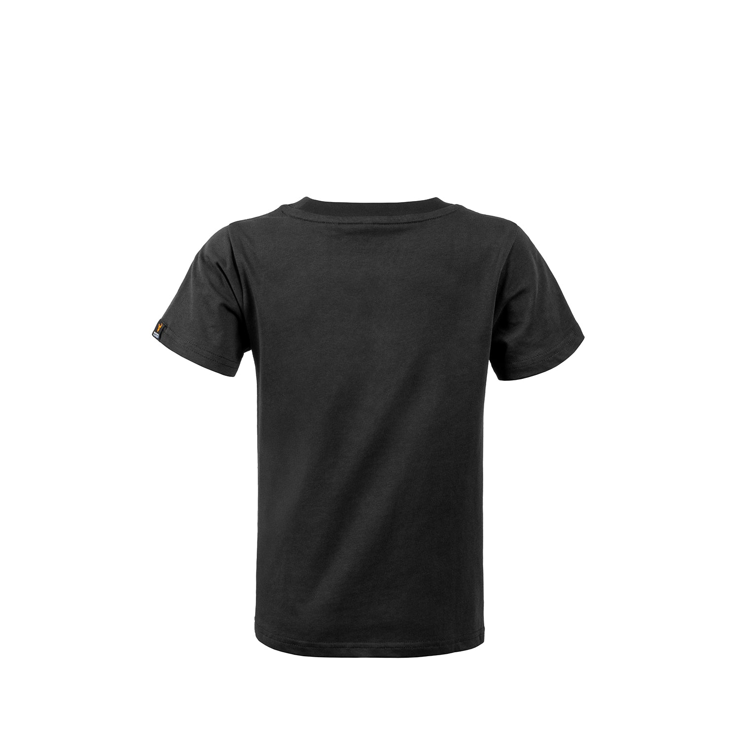 Block Tee Kids'