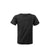 Block Tee Kids'