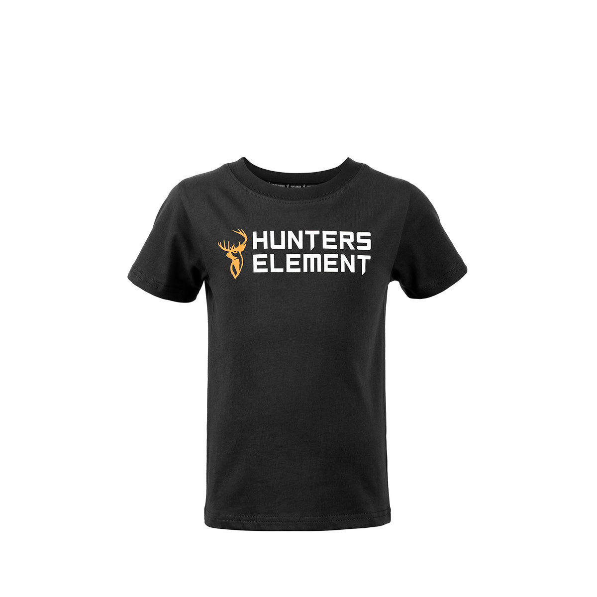 Block Tee Kids&#39;