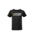 Block Tee Kids'