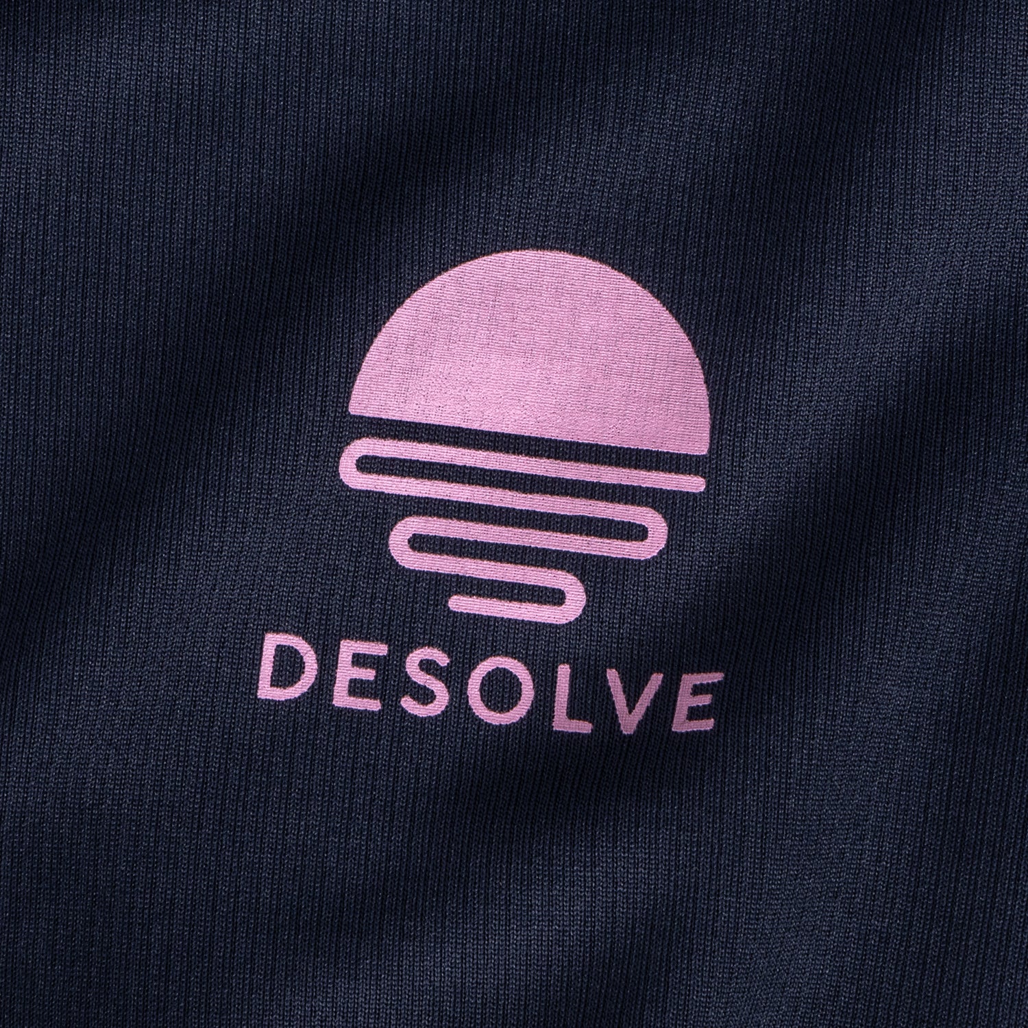 Helios Hoodie Women's Bluefin