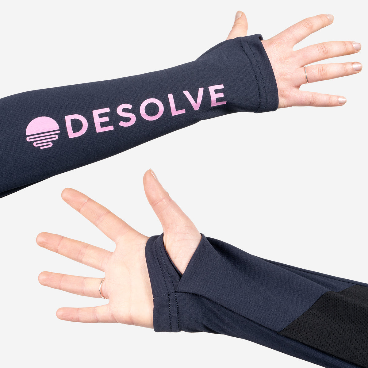 Helios Hoodie Women's Bluefin