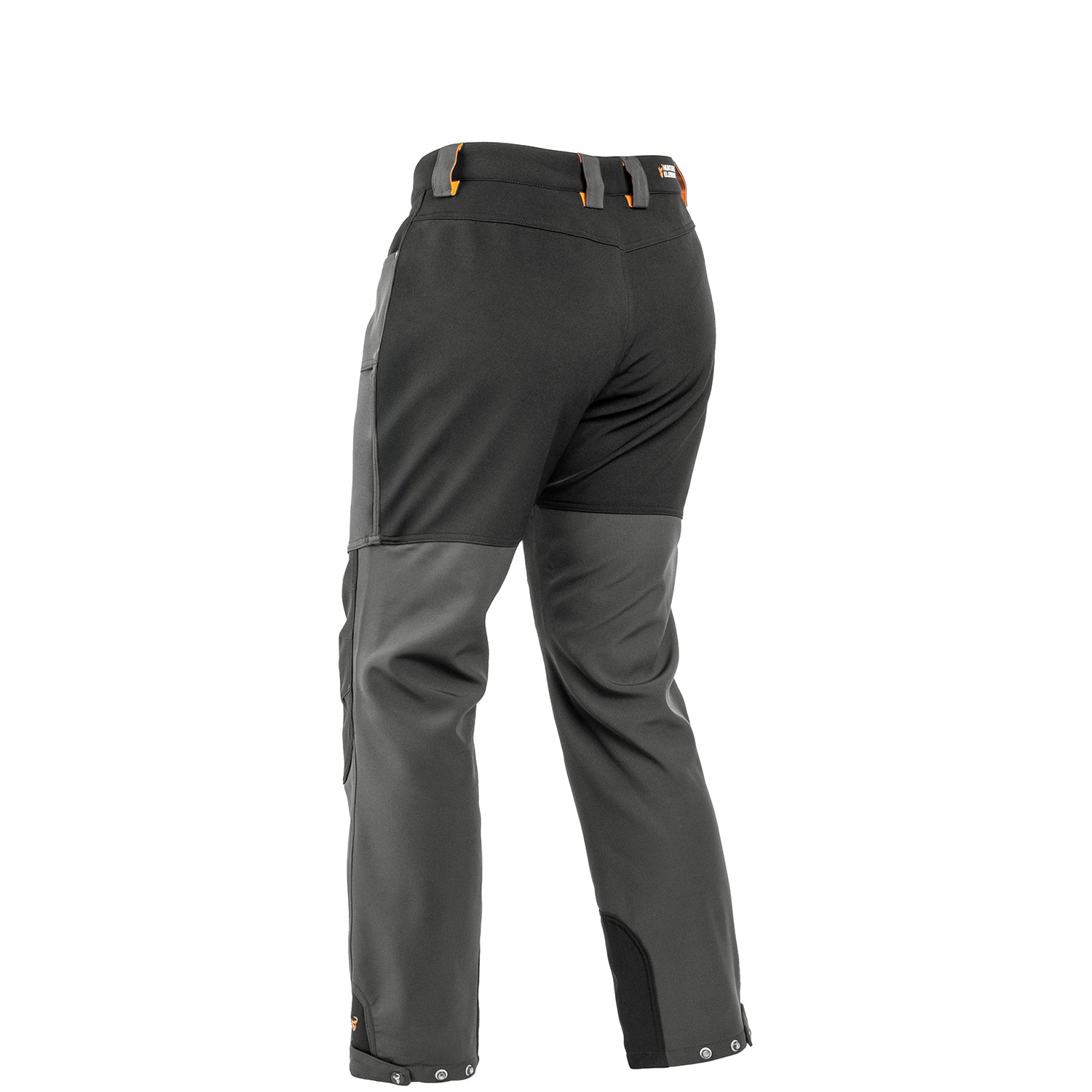 Boulder Pants