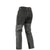 Boulder Pants