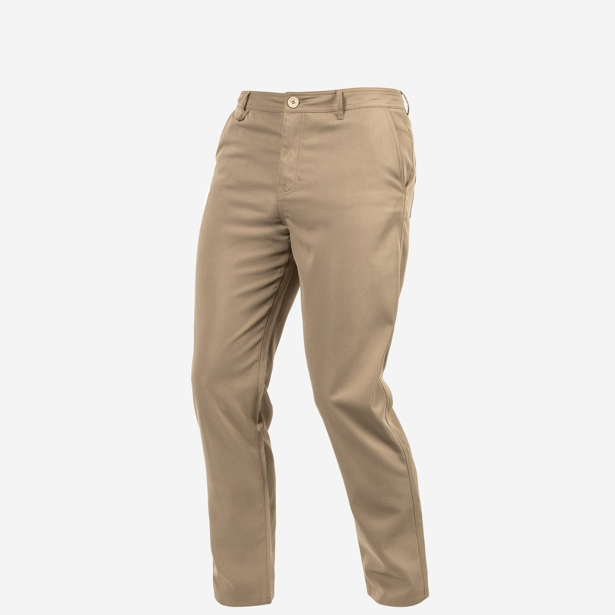 Bowline Pants