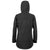 Bush Coat Full Zip Womens