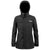 Bush Coat Full Zip Womens