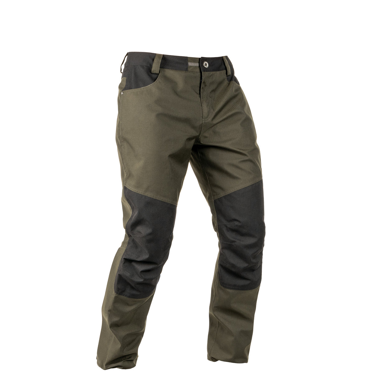 Cascade Jacket & Pants Combo