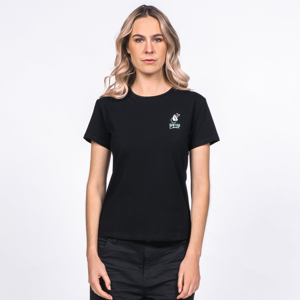 Chamois Tee Women&#39;s