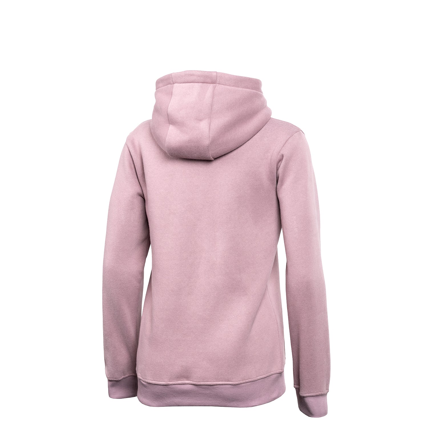 Collegiate Hoodie Women's