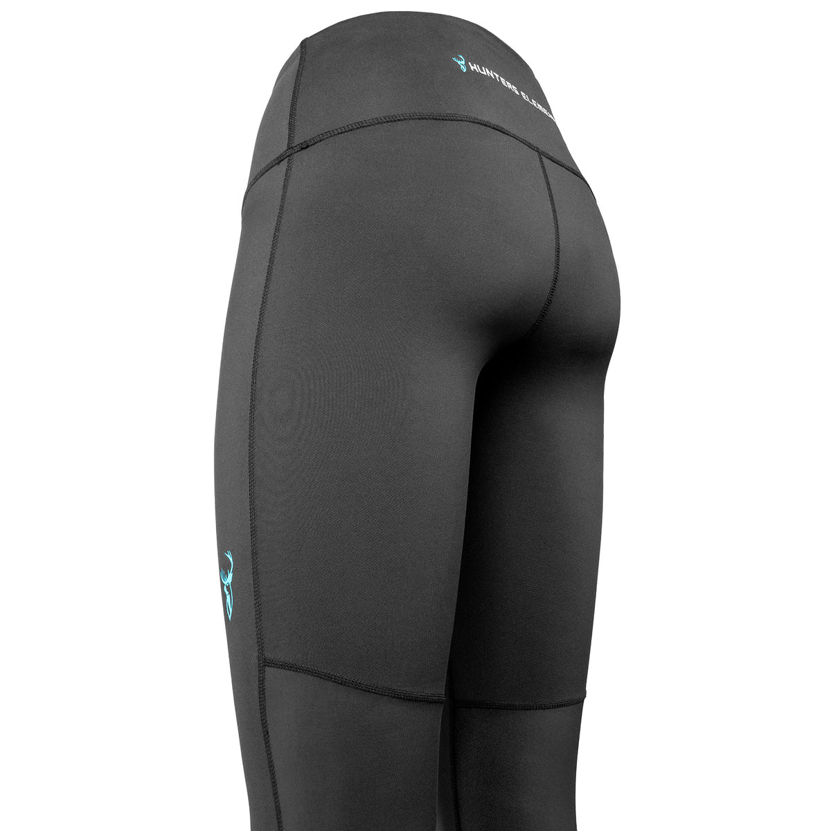 Core Leggings Women's