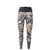 Core Leggings Women's