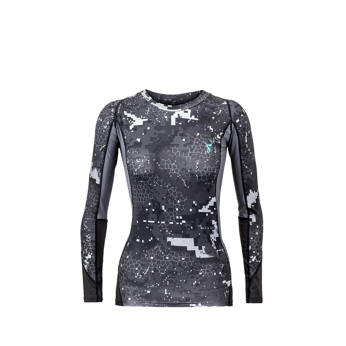 Core Tops &amp; Leggings Women&#39;s