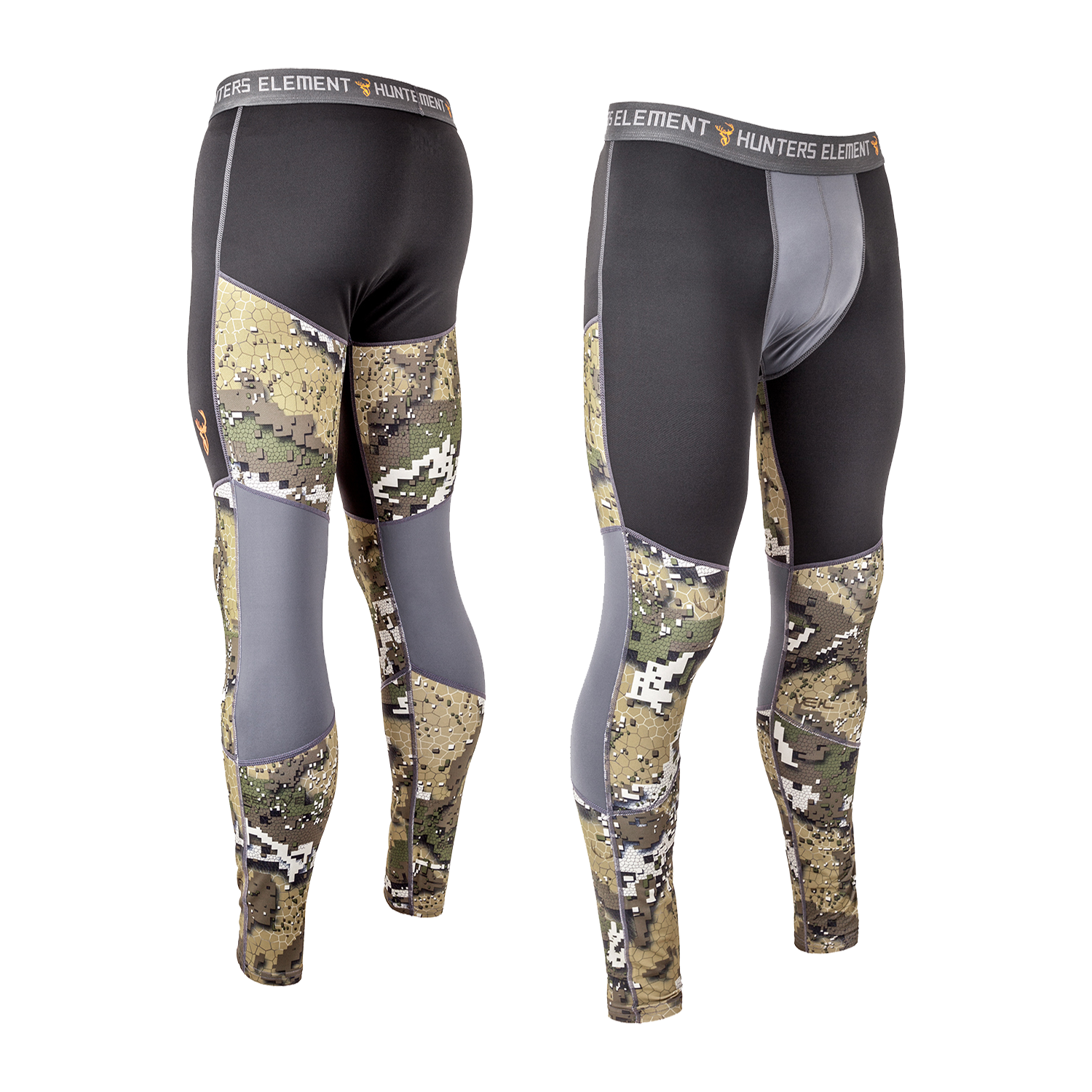 Core Leggings Hunting Leggings Hunters Element NZ