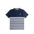 Coward Tee