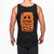 Dead Tread Singlet