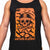 Dead Tread Singlet