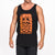 Dead Tread Singlet