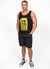 Dead Tread Singlet