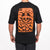 Dead Tread Tee