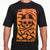 Dead Tread Tee