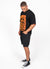 Dead Tread Tee