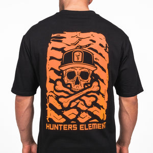 Dead Tread Tee