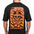 Dead Tread Tee
