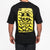 Dead Tread Tee