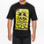 Dead Tread Tee