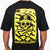 Dead Tread Tee