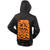 Dead Tread Hoodie