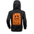 Dead Tread Hoodie Kids