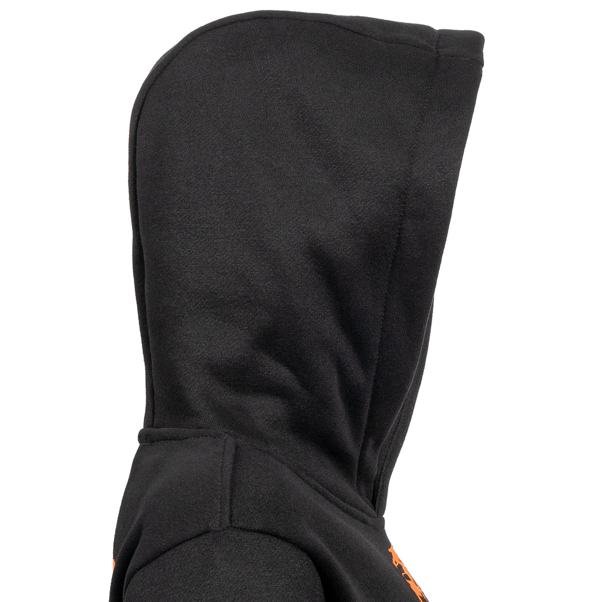 Dead Tread Hoodie Kids'