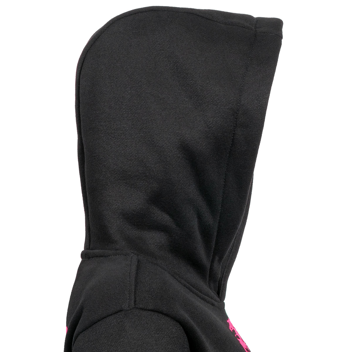 Dead Tread Hoodie Kids'