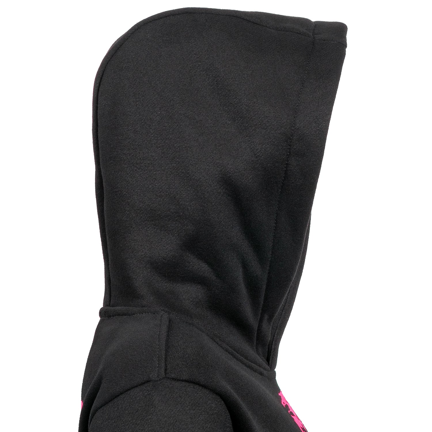 Dead Tread Hoodie Kids'