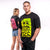 Dead Tread Tee