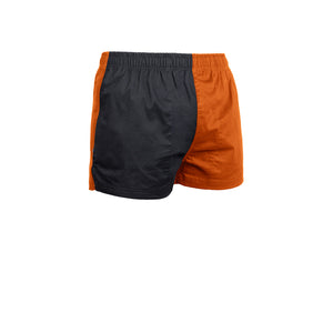 Dobson Stubbies Kids