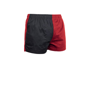 Dobson Stubbies Kids