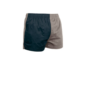 Dobson Stubbies Kids