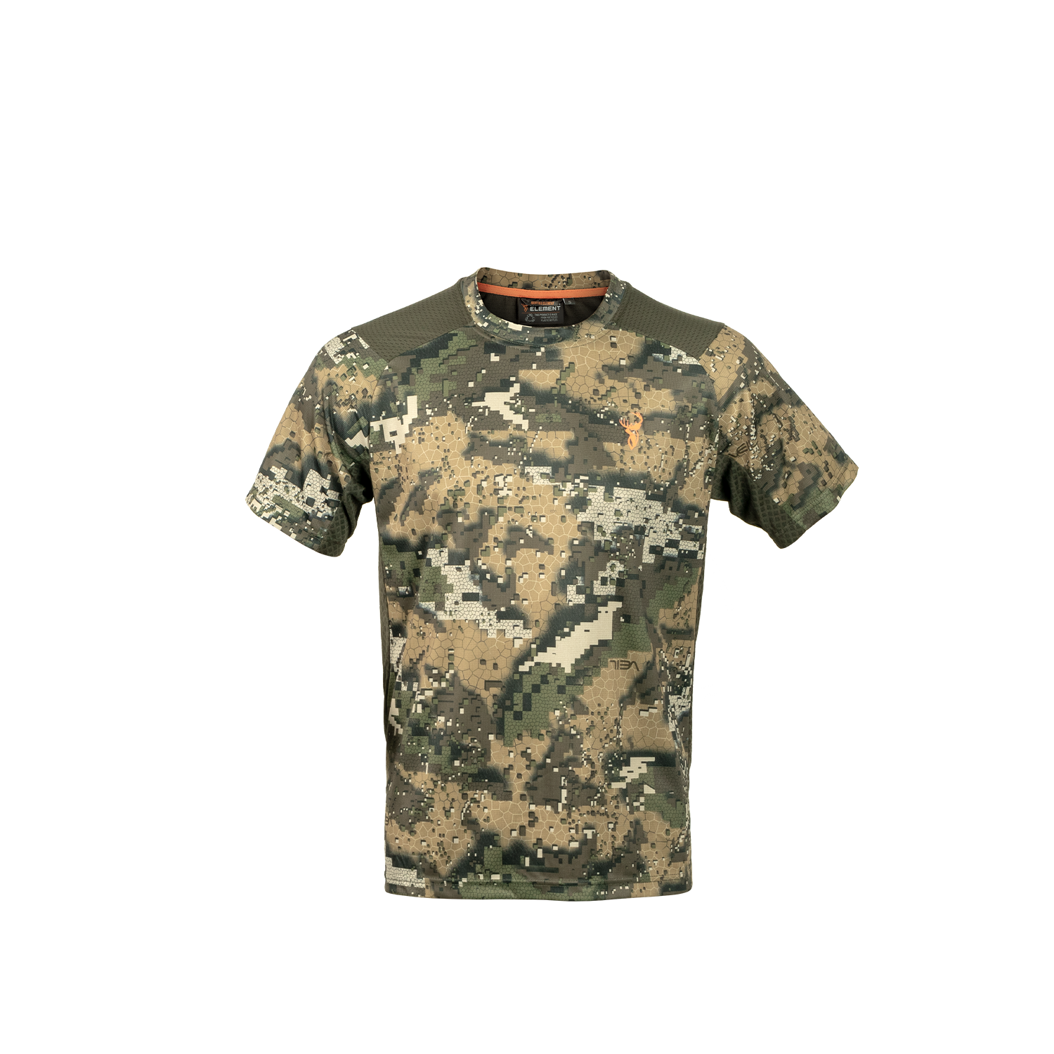 Eclipse Tee