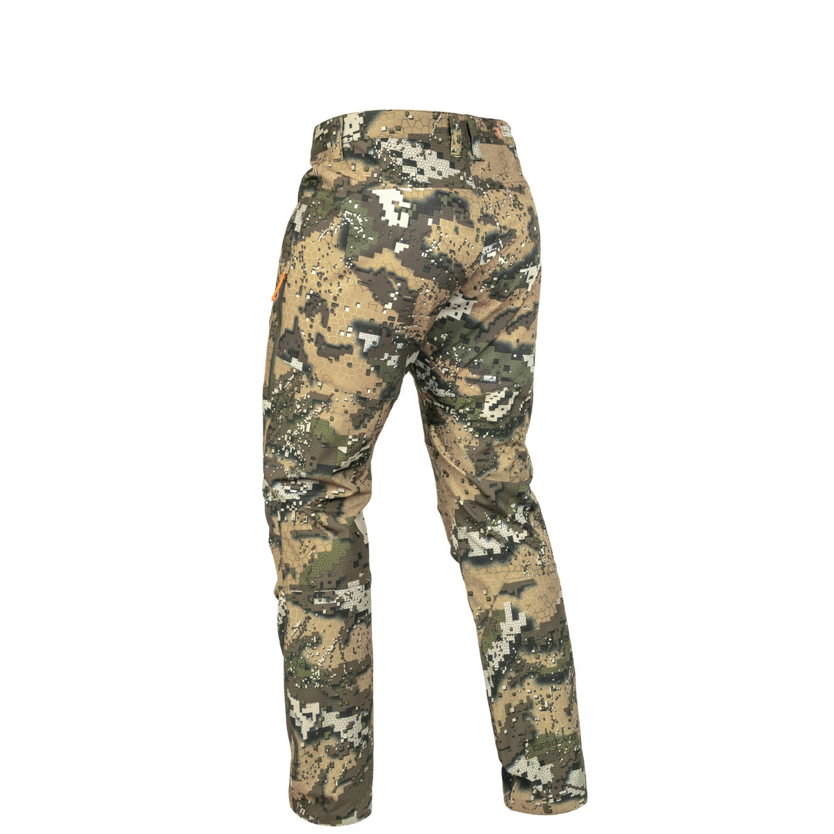 Eclipse Pants