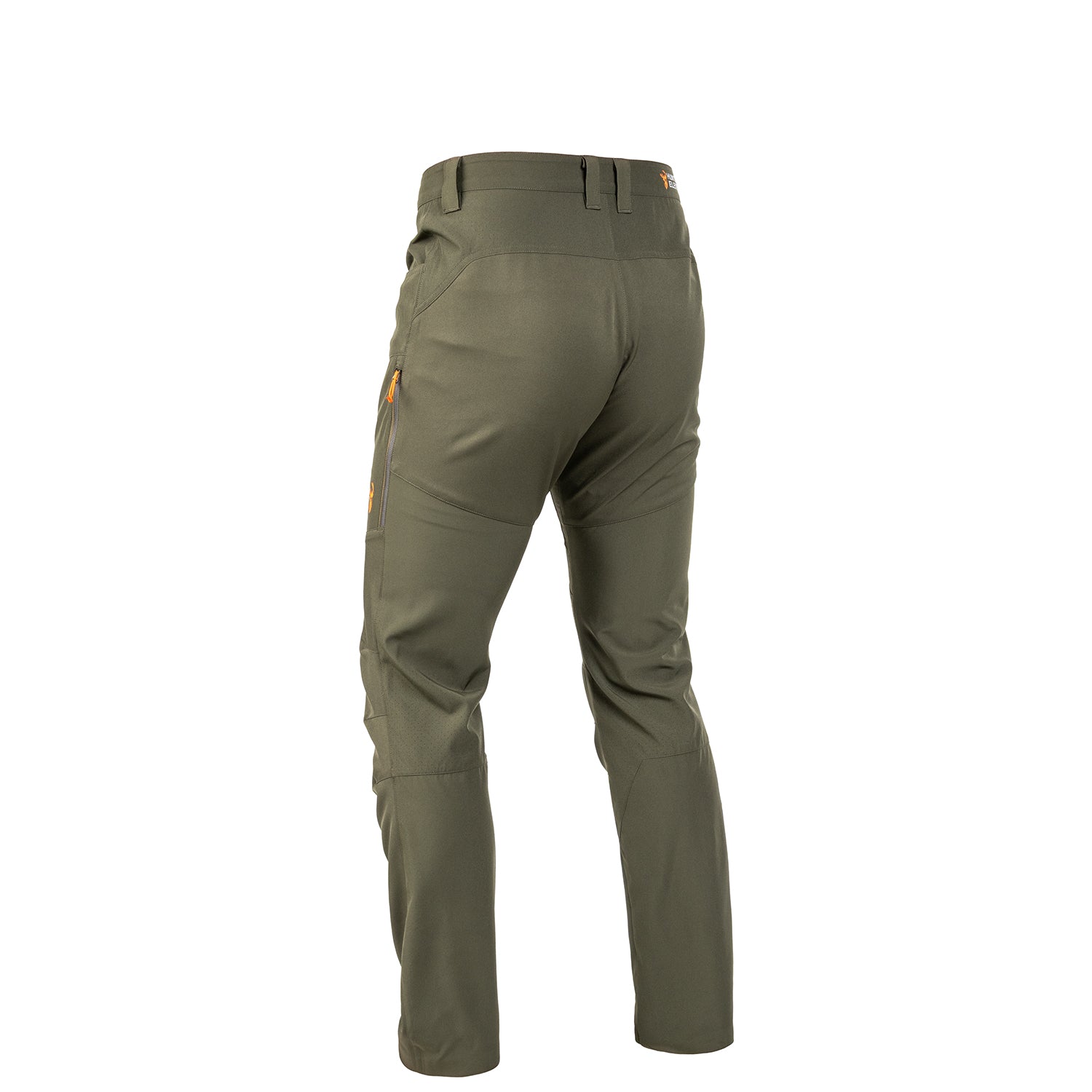 Eclipse Pants