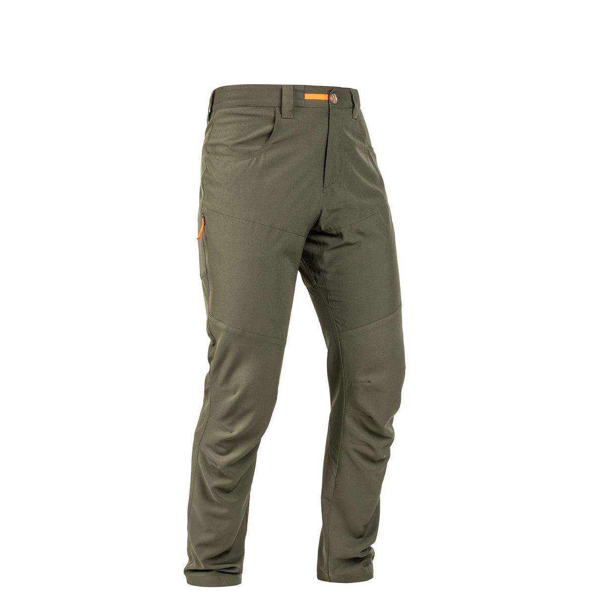 Eclipse Pants